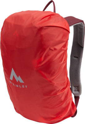 McKINLEY Minah I VT 18, turistický batoh