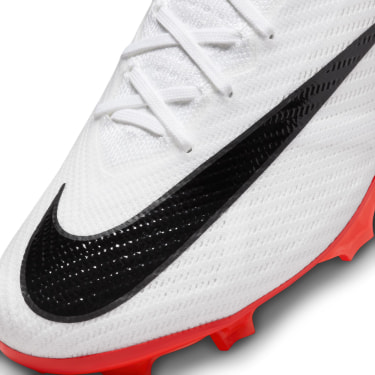 Zoom Superfly 9 Elite FG Fußballschuhe