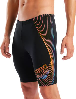 Arena Design Jammer MAXLIFE Eco