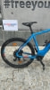Genesis E-Pro MTB 2.2 LTD