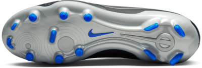 Nike Legend10 Academy FG/MG Fußballschuhe