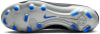 Nike Legend10 Academy FG/MG Fußballschuhe