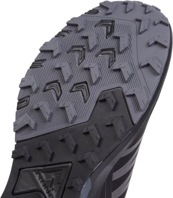 McKINLEY Kansas IV AQB Outdoorschuhe