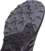 McKINLEY Kansas IV AQB Outdoorschuhe