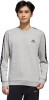 adidas Essentials Tape Langarmshirt