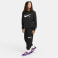 Air Print Pack Cargo Jogginghose