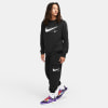 Nike Air Print Pack Cargo Jogginghose