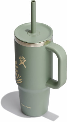 Hydro Flask 24 oz All Around Travel Isolierbecher