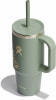 Hydro Flask 24 oz All Around Travel Isolierbecher