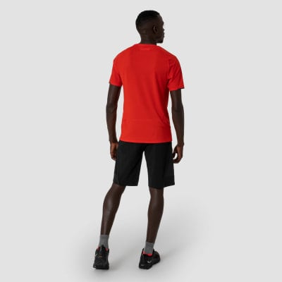 Salewa Pedroc 3 Dst Cargo Wandershorts