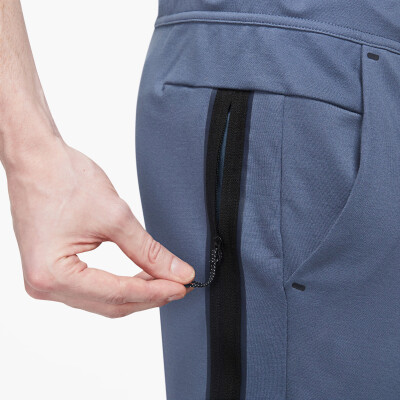 Nike Tech Fleece férfi nadrág