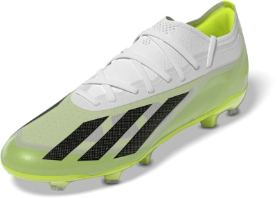adidas X Crazyfast.2 FG férfi stoplis focicipő