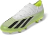 adidas X Crazyfast.2 FG férfi stoplis focicipő