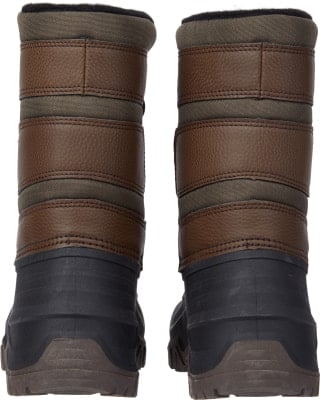 McKINLEY Rick IV Winterstiefel