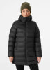 Helly Hansen Active Puffy női kapucnis kabát