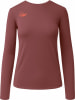Martini Firstline Shirt W L/S Shirt drirelease