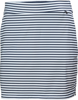 Helly Hansen W Thalia Skirt női szoknya