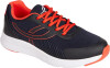 Energetics Roadrunner IV J, juniorská športová obuv