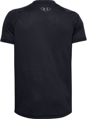 Under Armour Tech Colorblock T-Shirt
