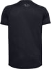 Under Armour Tech Colorblock T-Shirt