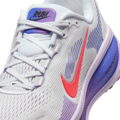 Nike Vomero 18 běžecké boty Nike Vomero 18 běžecké boty