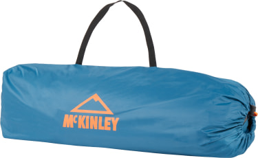 McKINLEY Vega 40.3 SW, kempingový stan