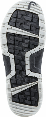 Head Legacy Boa Softboots