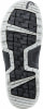 Head Legacy Boa Softboots