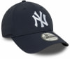 New Era 940 Recycled Kappe
