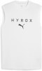 Puma Hyrox Cut-Off Tanktop