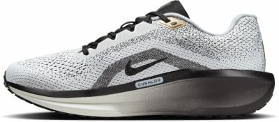 Nike Air Winflo 11 SE Laufschuhe