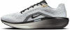 Nike Air Winflo 11 SE Laufschuhe