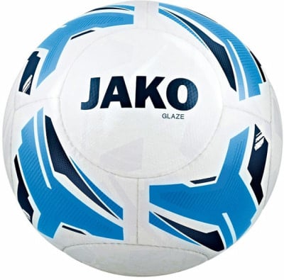 Jako Glaze focilabda
