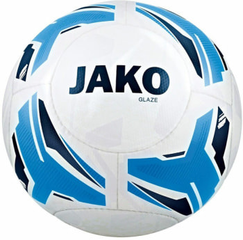 Jako Glaze Fußball