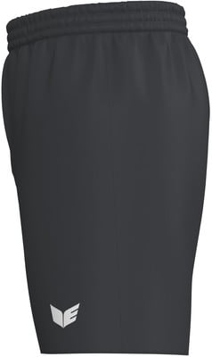 Erima Calcutta Shorts Short