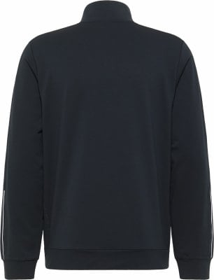 Joy Sportswear Henri Trainingsjacke