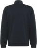 Joy Sportswear Henri Trainingsjacke