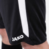Jako Power Shorts