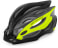 Dosp. cyklo prilba Wind