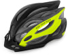 R2 Dosp. cyklo prilba Wind