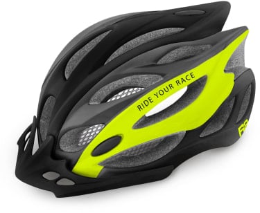 Dosp. cyklo prilba Wind