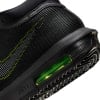 Nike Lebron Witness VIII Basketballschuhe