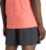 adidas Train Essentials Stretch T-Shirt