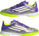 F50 League IN J Hallenfussballschuh UK-Gr.