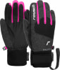 Reusch Simon R-TEX XT Skihandschuhe