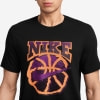 Nike Dri-FIT Basketball férfi póló