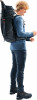 Deuter Futura Pro 36 Wanderrucksack 1580g