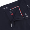 Luhta Eiskola 3/4 Wanderhose