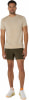 Asics Road Seamless Laufshirt