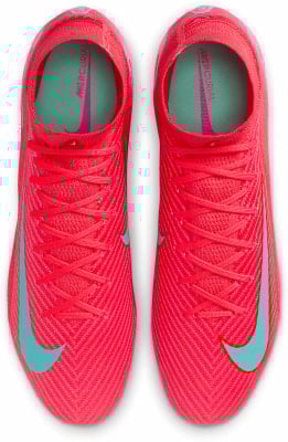 Nike Mercurial Superfly 10 Elite Fußballschuhe